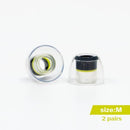 Others Pentaconn Coreir Al Alloy (M 2 [Ptm02-M])T Edc59Fb8