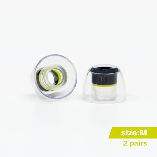Others Pentaconn Coreir Al Alloy (M 2 [Ptm02-M])T Edc59Fb8