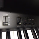 Keyboards Digital Pianos Yamaha P-100 88 25