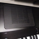 Keyboards Digital Pianos Yamaha P-100 88 25