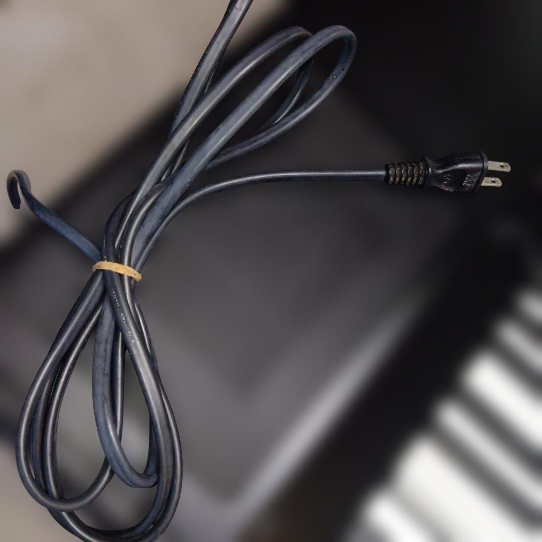 Keyboards Digital Pianos Yamaha P-100 88 25