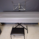 Keyboards Digital Pianos Yamaha P-100 88 25