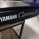 Keyboards Digital Pianos Yamaha P-100 88 25