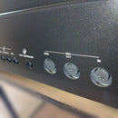 Keyboards Digital Pianos Yamaha P-100 88 25