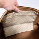 Celine Boston Bags Travel Pvc