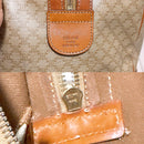 Celine Boston Bags Travel Pvc