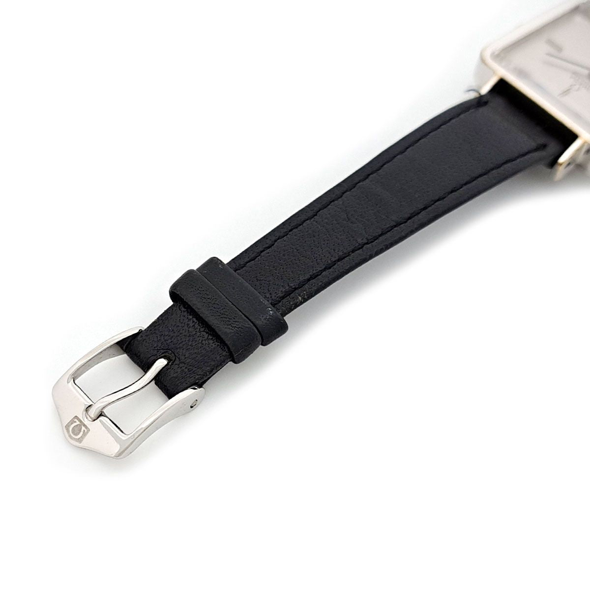 Omega Automatic Winding Clock Cal.661 511.0375