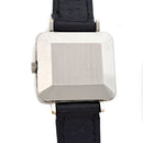 Omega Automatic Winding Clock Cal.661 511.0375