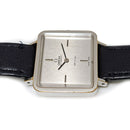 Omega Automatic Winding Clock Cal.661 511.0375
