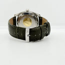 Seiko Hand -Wound Clock Grand 5722-9991