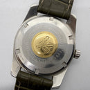 Seiko Hand -Wound Clock Grand 5722-9991