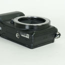 Sony Mirrorless Interchangeable Lips 1,800 5100 Ilce-5100 E