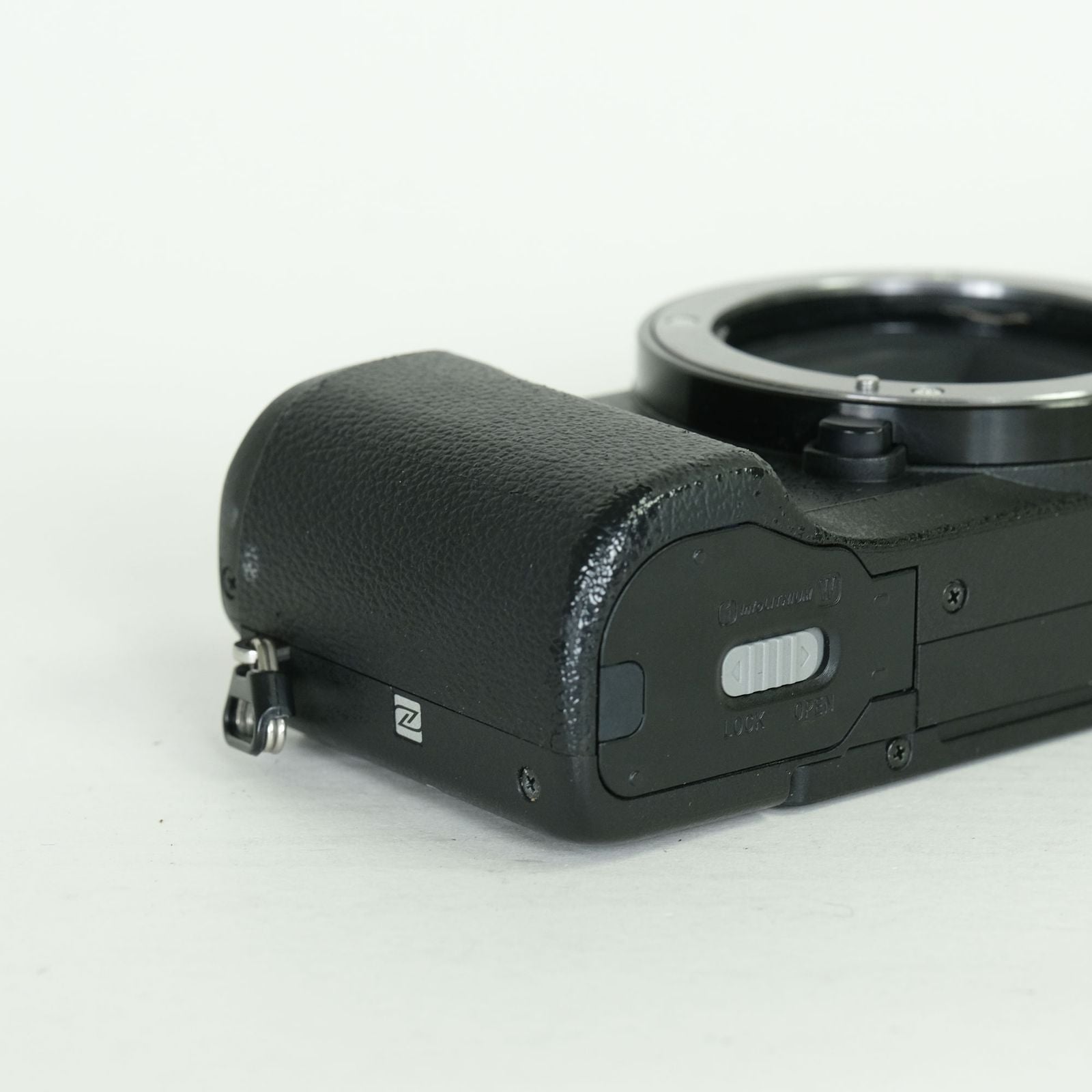 Sony Mirrorless Interchangeable Lips 1,800 5100 Ilce-5100 E