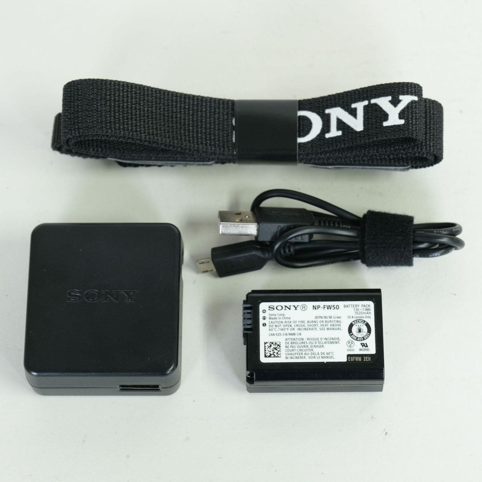 Sony Mirrorless Interchangeable Lips 1,800 5100 Ilce-5100 E