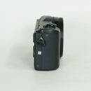 Sony Mirrorless Interchangeable Lips 1,800 5100 Ilce-5100 E
