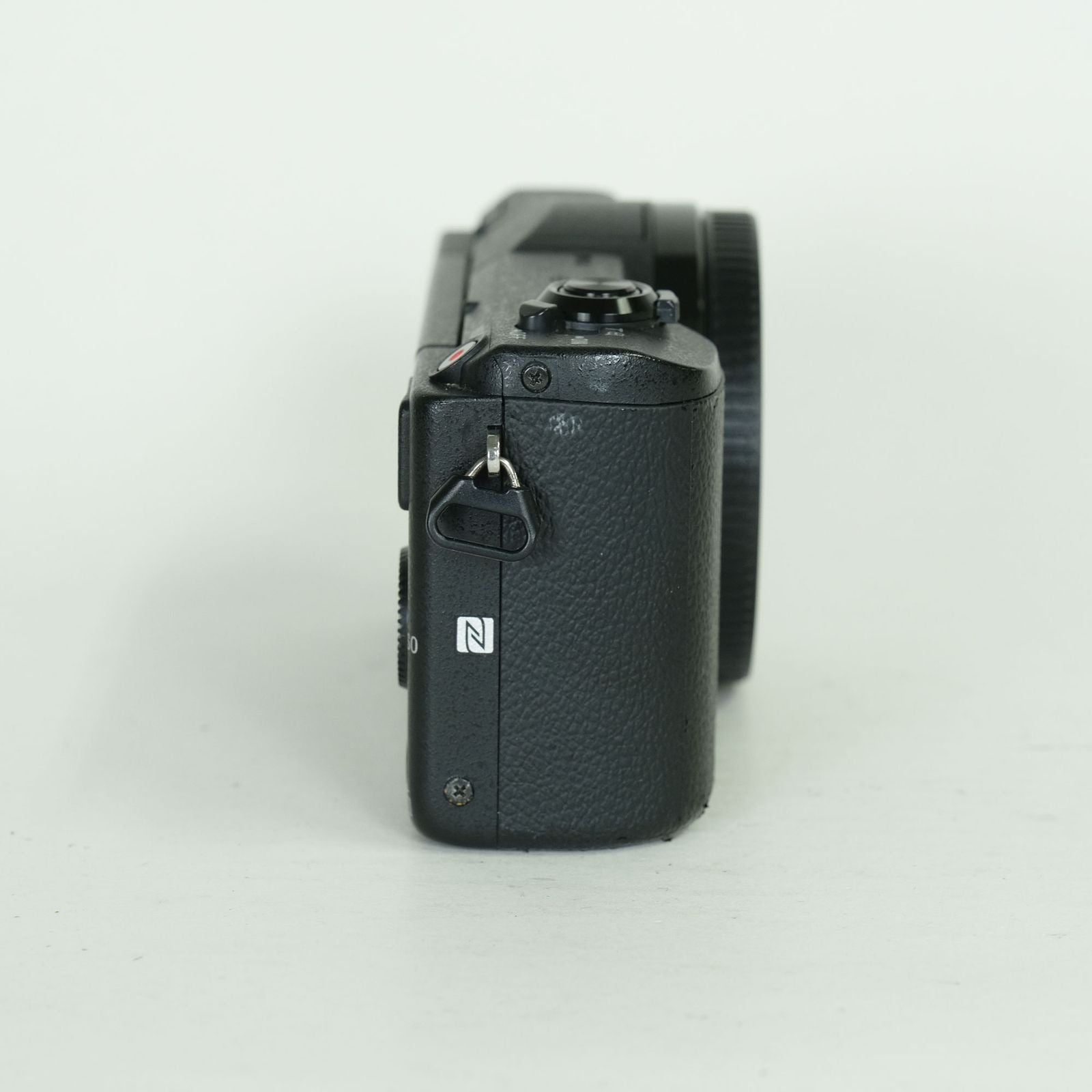 Sony Mirrorless Interchangeable Lips 1,800 5100 Ilce-5100 E