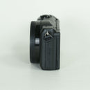 Sony Mirrorless Interchangeable Lips 1,800 5100 Ilce-5100 E