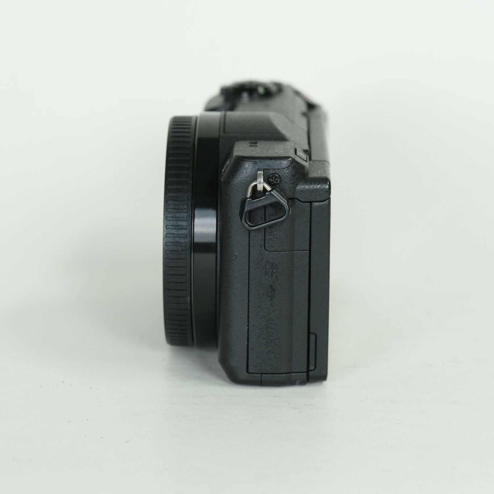 Sony Mirrorless Interchangeable Lips 1,800 5100 Ilce-5100 E
