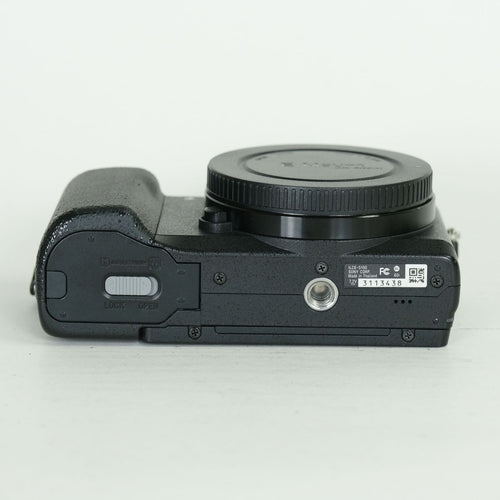 Sony Mirrorless Interchangeable Lips 1,800 5100 Ilce-5100 E
