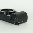 Sony Mirrorless Interchangeable Lips 1,800 5100 Ilce-5100 E