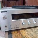 Onkyo Av Amplifier Tx-8150