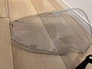 Cowls Fenders Mt-09 23