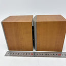 Onkyo Other D-L1X