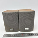 Onkyo Other D-L1X
