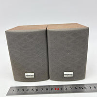 Onkyo Other D-L1X