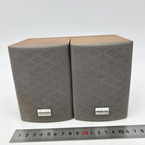 Onkyo Other D-L1X