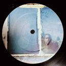 Overseas Music Nitin Sawhney Prophesy 2 2001 Uk