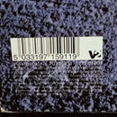 Overseas Music Nitin Sawhney Prophesy 2 2001 Uk