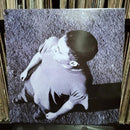 Overseas Music Nitin Sawhney Prophesy 2 2001 Uk