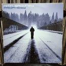 Overseas Music Nitin Sawhney Prophesy 2 2001 Uk
