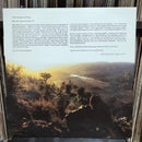Overseas Music Nitin Sawhney Prophesy 2 2001 Uk