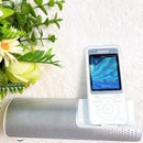 Sony Portable Players Sonywalkman Nw-S784