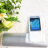 Sony Portable Players Sonywalkman Nw-S784