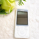 Sony Portable Players Sonywalkman Nw-S784