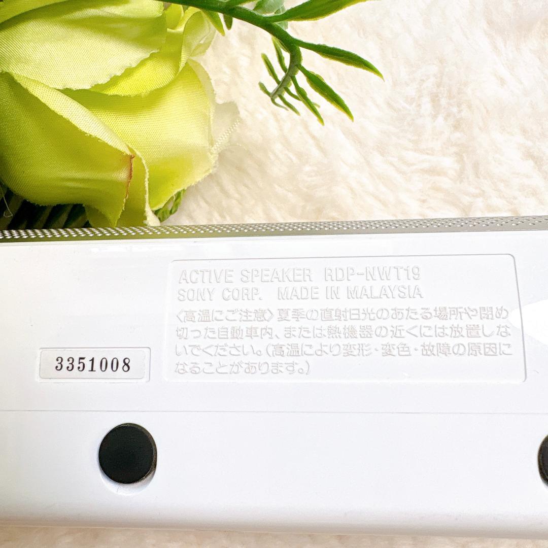 Sony Portable Players Sonywalkman Nw-S784