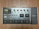 Guitar Effector Korg Ax3000G