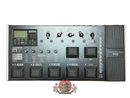 Guitar Effector Korg Ax3000G