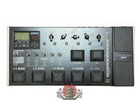 Guitar Effector Korg Ax3000G