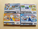 Gameboy Advance Games 4 Gba