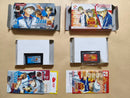Gameboy Advance Games 4 Gba