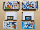 Gameboy Advance Games 4 Gba
