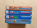Gameboy Advance Games 4 Gba