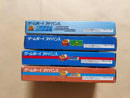 Gameboy Advance Games 4 Gba