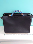 Fendi Business Bags