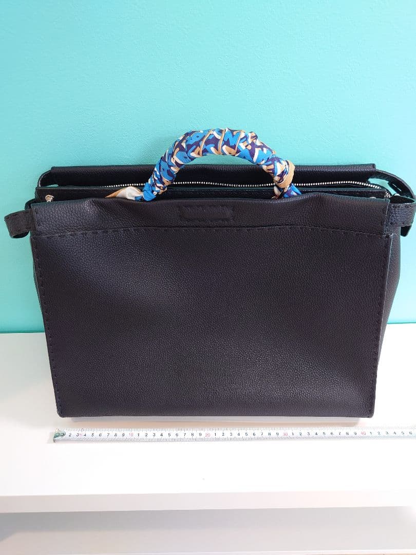 Fendi Business Bags