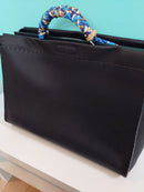 Fendi Business Bags